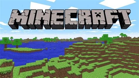 Minecraft Oyunları Indir ücretsiz - Ilosofia