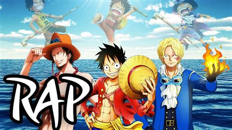 Hình Nền Luffy Ace Sabo? 269 hình đẹp nhất - Sk.taphoamini.com