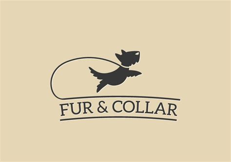 39 dog logos that are more exciting than a W-A-L-K - 99designs