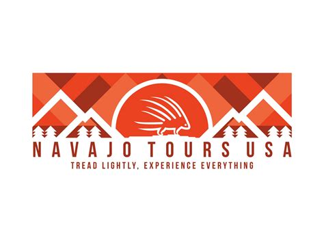 Navajo Tours USA – Planeta.com