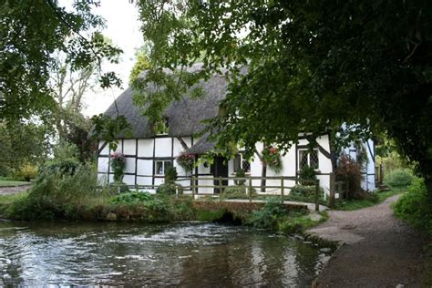 Alresford Hampshire | Alresford, Wonders of the world, England travel