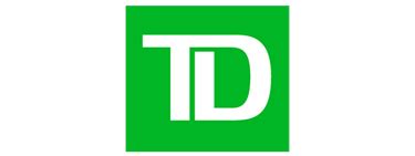 TD Bank | Customer Success | Cloudera