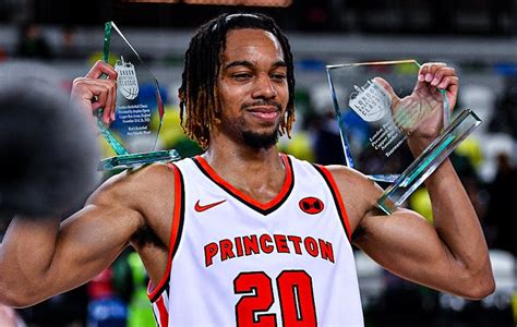 Men’s basketball beats Northeastern to win London Classic - The ...