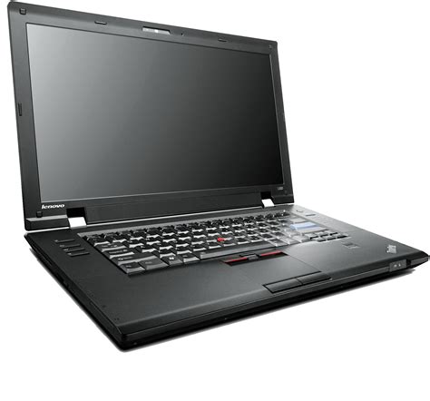 Free PNG Laptop Transparent Laptop.PNG Images. | PlusPNG