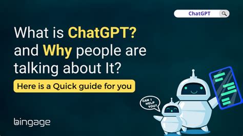 What is ChatGPT? Is it really Helpful for Small Businesses?