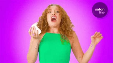 Madeline Sneezing GIF - Madeline Sneezing - Discover & Share GIFs