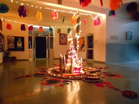 10 Best Holi Decoration Ideas For Home