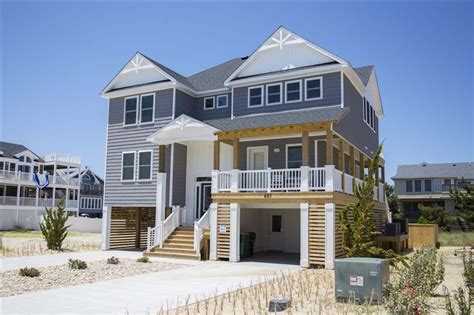 192 best images about Outer Banks Vacation Rentals on Pinterest | Kitchenettes, Cabanas and Elevator