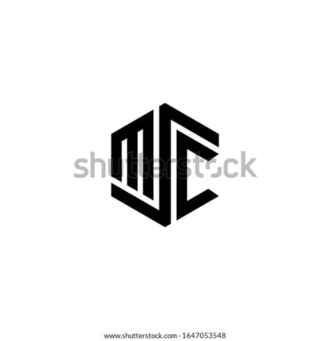 346 Msc Logo Images, Stock Photos, and Vectors | Shutterstock