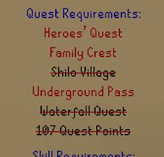 Aesir on Twitter: "Ok so my current Slayer Task is Hellhounds. Cool! They have a high chance of ...