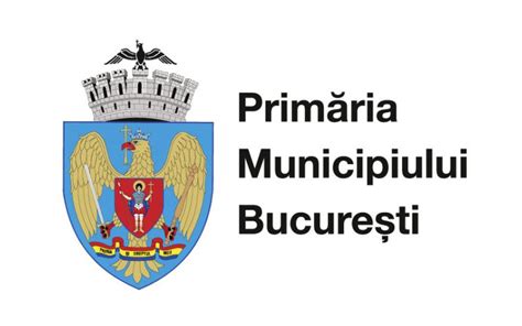 PRIMARIA MUNICIPIULUI BUCURESTI | Willkommen Technik