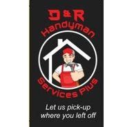 D&R Handyman Services Plus - North Myrtle Beach, SC - Alignable