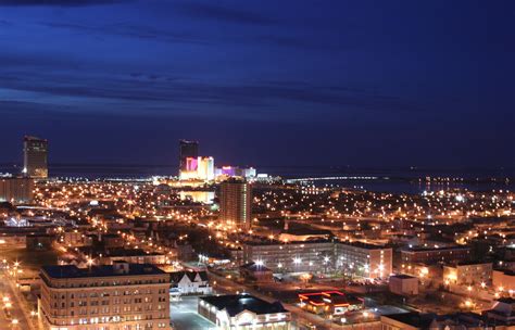 File:Atlantic City NJ night.jpg - Wikipedia