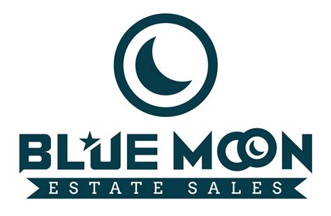 Blue Moon Estate Sale- Hot Springs starts on 12/9/2023