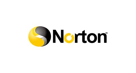 Norton Logo Download - EPS - All Vector Logo