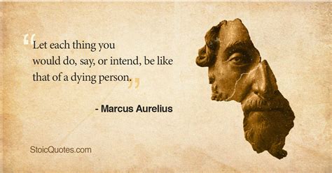 Marcus Aurelius Quotes: 19+ Best Quotes from the Emperor