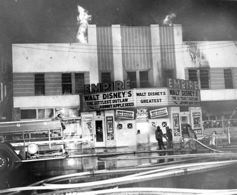 Empire Theatre in Daytona Beach, FL - Cinema Treasures