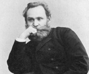 Ivan Pavlov Biography - Childhood, Life Achievements & Timeline