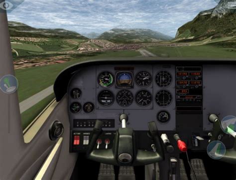 9 Best Flight Simulation Games For Pc | Games Indigo