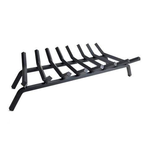 Fireplace Grates at Lowes.com