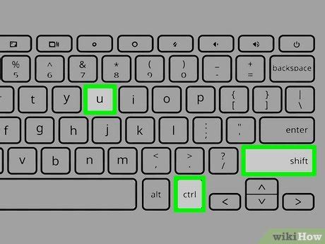 8 Ways to Type the Trademark Symbol - wikiHow