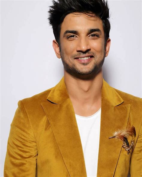 HD Mobile Sushant Singh Rajput Wallpapers - Wallpaper Cave