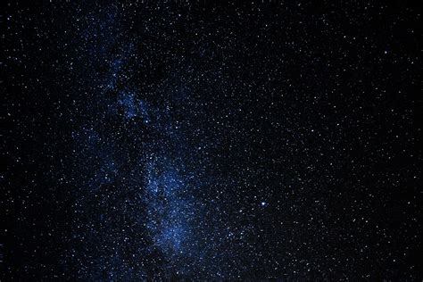 무료 이미지 : 하늘, 별, 분위기, 어두운, 푸른, 은하, 성운, 대기권 밖, 밤에, 천문학, 한밤중, 천체 1920x1280 - - 1347056 - 무료 이미지 ...