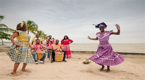 Tertulias Quirama: memorias de la gastronomía afrocolombiana