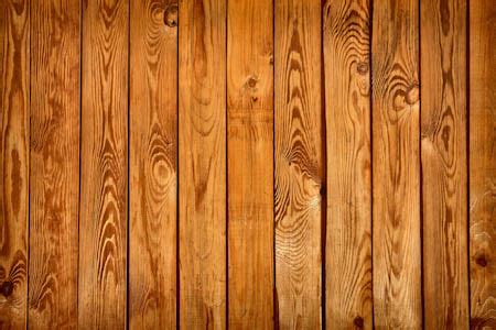 20 Wood Floor Backgrounds For Photographers Images - Dark Wood Floors ...