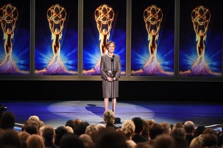 Carol Burnett - Emmy Awards, Nominations and Wins | Television Academy