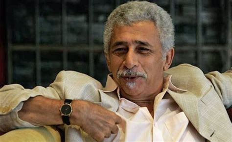 Naseeruddin Shah Wiki, Wife, Age, Height, Weight, Family, Net Worth