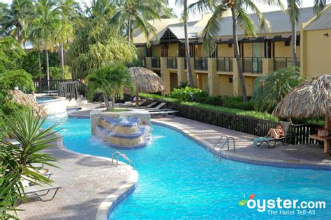 Divi Dutch Village Resort Review: What To REALLY Expect If You Stay