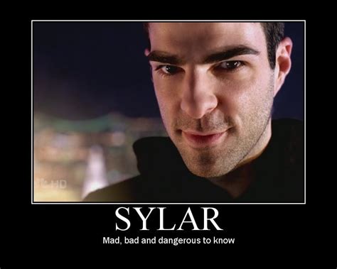 Sylar - Heroes Photo (3205874) - Fanpop