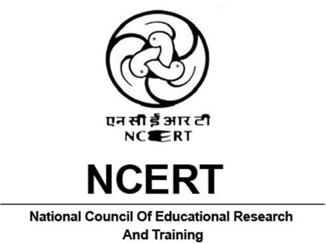 NCERT drops chapters on democracy from class 10 textbook