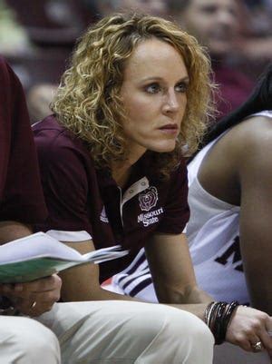 Missouri State legend Jackie Stiles to return to coaching for first time since cancer treatment