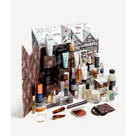 2023's best luxury beauty advent calendars | Marie Claire UK