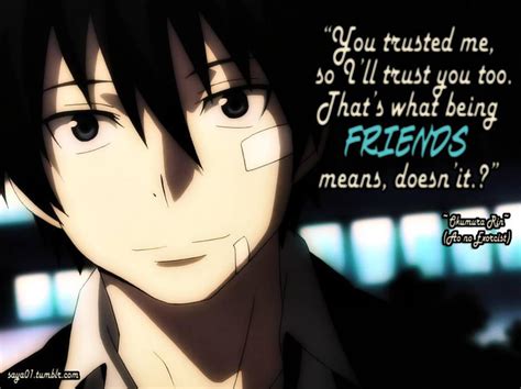 Anime Quote #27 by Anime-Quotes on DeviantArt