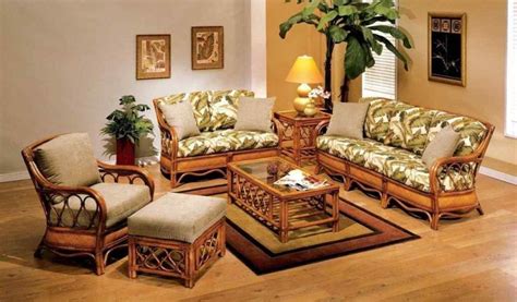 Image result for kerala style wooden sofa set designs | Wooden living room furniture, Furniture ...