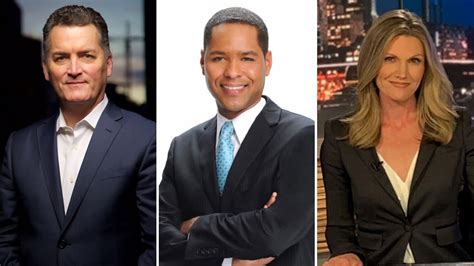 WGN America’s ‘News Nation’ Sets Anchor Team for Primetime Pivot