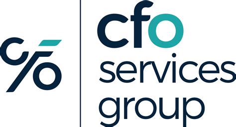 About | CFO Services Group