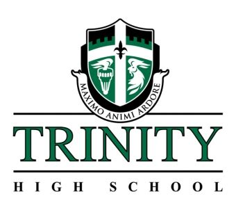 Trinity High School | K12 Academics