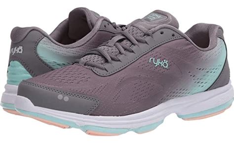 7 Best Walking Shoes for Bunions to Move Pain-Free in 2024