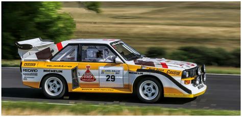 43+ Audi Sport Quattro S1 Wallpaper Images