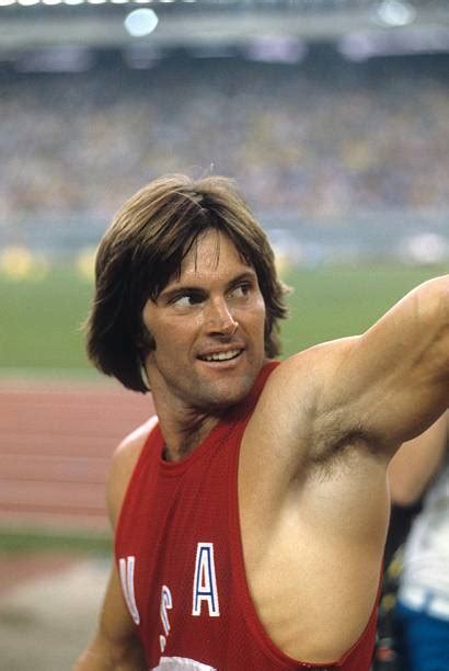 On This Day - July 30 - Caitlyn Jenner Wins Gold At The 1976 Montreal Olympics As Bruce Jenner ...