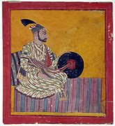 Category:18th-century paintings from India - Wikimedia Commons