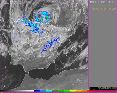 Subtropical Storm "Stephanie" - FLHurricane.com