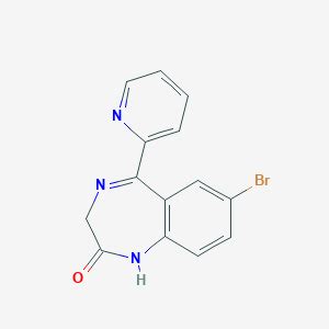 Bromazepam: Uses, Dosage, Side Effects and More | MIMS Thailand