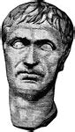 Keyword: "Sulla" | ClipArt ETC