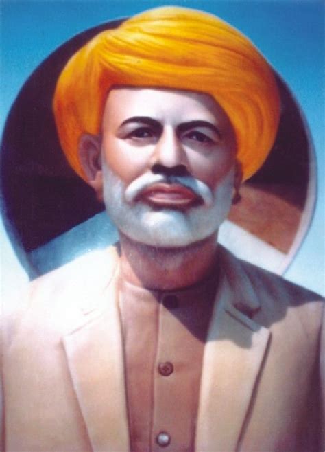 Jyotirao Phule ~ Complete Wiki & Biography with Photos | Videos