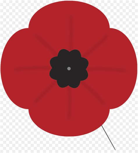 poppy flower clip art 10 free Cliparts | Download images on Clipground 2024